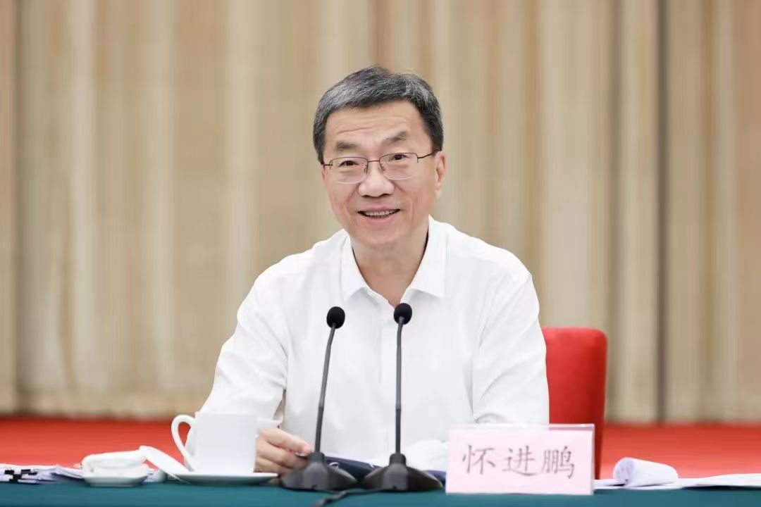 教育部在武汉召开落实纲要和三年行动计划、深化教育综合改革中部片区调研座谈会