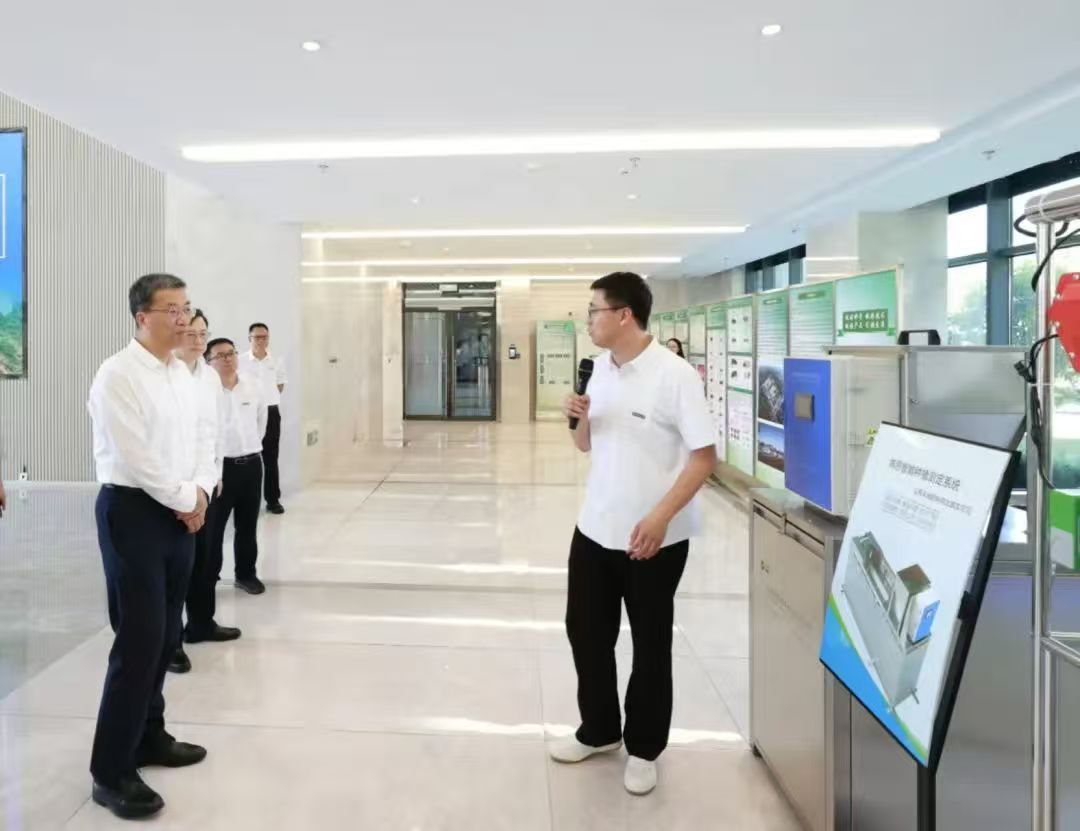 教育部在武汉召开落实纲要和三年行动计划、深化教育综合改革中部片区调研座谈会