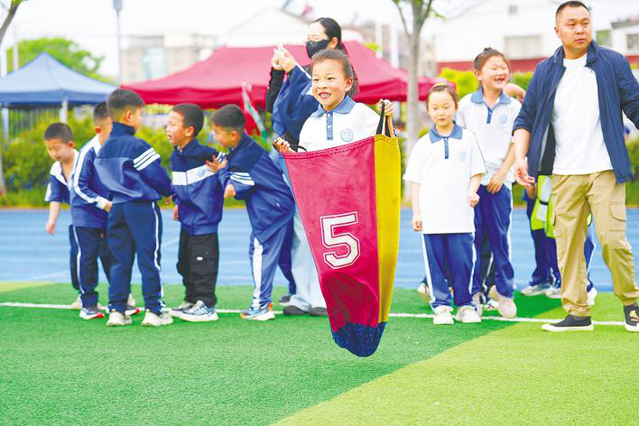 潜江.png