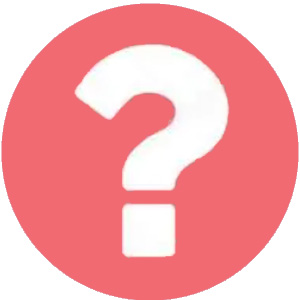问答小技巧