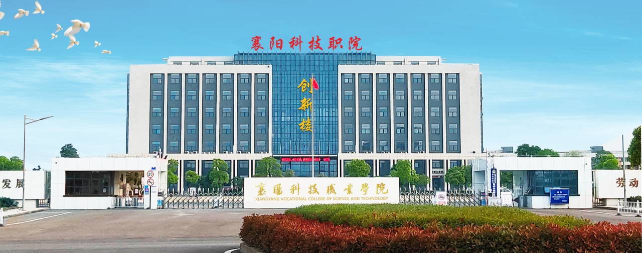 QQ图片20260427104804.jpg